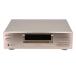 KENWOOD Kenwood /CD плеер /DP-5090/C разряд /84[ б/у ]