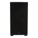 Thermaltake термический Take /PC кейс /S100TG/CA1Q900S1WN00BD006116/B разряд /84[ б/у ]