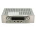MARANTZ Marantz / основной предусилитель /PM7000N/BLP27220170794/B разряд /84[ б/у ]