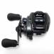 SHIMANO Shimano /SLX MGL 70XG/ катушка bait reel /70XG/ катушка /AB разряд /85[ б/у ]