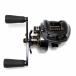 Abu Garcia Abu Garcia /Revo Black9/ катушка bait reel /revoblack9/ катушка /B разряд /85[ б/у ]