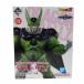 BANDAI SPIRITS Bandai Spirits /MASTERLISE cell ( совершенно body ) фигурка / фигурка /S разряд /78[ б/у ]