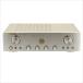 MARANTZ Marantz / основной предусилитель /PM8100SA/ чистый аудио /B разряд /88[ б/у ]