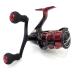 SHIMANO Shimano /18sefiaBB C3000SDHHG/03946/ катушка /B разряд /88[ б/у ]