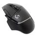 logicool Logicool /ge-ming мышь /G502X PLUS/2238LZ004ZQ8/ персональный компьютер относящийся /AB разряд /88[ б/у ]