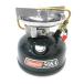 Coleman Coleman / one горелка плита спорт Star II/508A700J/ кемпинг сопутствующие товары /A разряд /88[ б/у ]