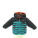 <br>THE NORTH FACE North Face / compact жакет /140/NPJ71604/B разряд /88[ б/у ]