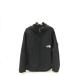 <br>patagonia Patagonia / двусторонний жакет /61160FA16/B разряд /88[ б/у ]