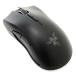 RAZER Ray The -/ge-ming мышь /RZ01-02710100/PM1942H10603684/AB разряд /88[ б/у ]