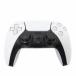 SONY Sony /DualSense беспроводной контроллер /CFI-ZCT1J/E33300Z6S10953591/B разряд /88[ б/у ]