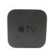 APPLE Apple / Apple TV64GB/A1842/A1842/DY5CMW38J1WF/B разряд /88[ б/у ]