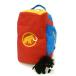 MAMMUT Mammut /FIRST CARGO18/AB разряд /88[ б/у ]