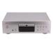 DENON Denon /SACD плеер /DCD-1500AE/9031510413/C разряд /88[ б/у ]