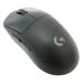 Logicool Logicool /ge-ming беспроводная мышь /G-PPD-002WLr/2030LZ50PD19/AB разряд /88[ б/у ]