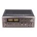 SONY Sony / основной предусилитель /TA-F6B/TA-F6B/200747/B разряд /88[ б/у ]
