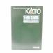 KATO Kato /285 серия 0 номер шт. < Sunrise Express >( Pantah graph расширение сборник .) 7 обе комплект /10-1564/AB разряд /88[ б/у ]