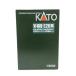 KATO Kato /E26 серия [ Casiopea ] 6 обе больше . комплект /10-1609/A разряд /88[ б/у ]