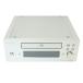 SONY Sony /CD плеер /SCD-X501/2202843/AB разряд /88[ б/у ]