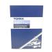 TOMIXto Mix /JR 24 серия 25 форма Special внезапный . шт. пассажирский поезд ( Hokutosei *.. сборник .) больше . комплект /98871/AB разряд /88[ б/у ]