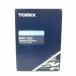 TOMIXto Mix /JR 200 2000 серия Tohoku * сверху . Shinkansen /92625/A разряд /88[ б/у ]