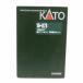 KATO Kato / экспресс [niseko] 6 обе основной комплект /10-873/A разряд /88[ б/у ]
