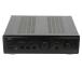 DENON Denon / основной предусилитель /PMA-1500RII/5021502015/B разряд /88[ б/у ]