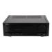 Technics Technics / основной предусилитель /SU-V90D/FG8118C172/B разряд /88[ б/у ]