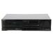 Technics Technics / кассетная дека /RS-B705/CB7L19B183/B разряд /88[ б/у ]