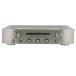 Marantz Marantz / основной предусилитель /PM6005/12001512000399/B разряд /88[ б/у ]