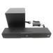 RAZER Ray The -/ звук балка & сабвуфер комплект /RC30-039202/RZ0503920100/AB разряд /88[ б/у ]