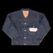 LEVI'S ���[�o�C�X/1st���f���f�j���W���P�b�g/�t���b�V���[�t�f�b�h�X�g�b�N/70501-0003/506XX/SA�����N/92�y���Áz