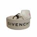 GIVENCHY Givenchy / плечо ремешок Heart принт /SA разряд /92[ б/у ]