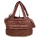 MARC JACOBS/2WAY "мамина сумка" /M0011380512/ бренд задний /A разряд /95[ б/у ]
