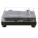 Technics Technics /DJ проигрыватель /SL-1200MK3D/GE1IC001819/C разряд /25[ б/у ]