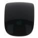 Apple Apple /Magic Mouse/MMMQ3J/A/CC2209500VW1G22AA/AB разряд /09[ б/у ]