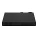 naim audioneim* аудио / основной предусилитель /NAIT3/114020/B разряд /09[ б/у ]