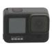 GoProgo- Pro / экшн-камера /HERO9 BLACK/CHDHX-901-FW/C3441326794068/B разряд /09[ б/у ]