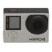 GoProgo- Pro / экшн-камера /HERO4 /CHDHX-401-JP/C3121126286092/BC разряд /09[ б/у ]