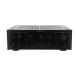 SONY Sony /plime Ian p/TA-F333ESXII/ аудио относящийся /B разряд /09[ б/у ]