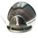 TaylorMade TaylorMade / Driver /M4 10.5°/ Driver /B разряд /09[ б/у ]