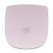 Apple Apple /Magic Mouse 2/MLA02J/A/CC25396079HGTQ5A6/ персональный компьютер относящийся /B разряд /09[ б/у ]