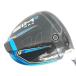 TaylorMade TaylorMade / Driver /SiM2 MAX 10.5°/ Driver /AB разряд /09[ б/у ]
