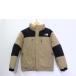 <br>THE NORTH FACE North Face / Endurance bar Toro жакет /NDJ92135/150/B разряд /09[ б/у ]