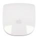 Apple Apple /MagicMouse2/A1657MLA02J/A/CC2011203KBJ2XLAE/B разряд /09[ б/у ]