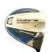 Cobra Cobra / Driver KING Cobra/SPEED LD m 12.0/ Driver /B разряд /09[ б/у ]