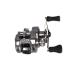 SHIMANO Shimano /ka LUKA ta Conquest BFS XGR/045706/ катушка /AB разряд /09[ б/у ]