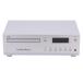 LUXMAN Luxman /CD плеер /D-N150/M90900182/A разряд /09[ б/у ]