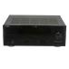 YAMAHA Yamaha /AV усилитель /AX-V1065/Y022779WY/B разряд /09[ б/у ]