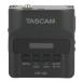 TASCAM Tascam / булавка Mike магнитофон /DR-10L/2210152/B разряд /09[ б/у ]