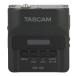 TASCAM Tascam / булавка Mike магнитофон /DR-10L/2210151/B разряд /09[ б/у ]